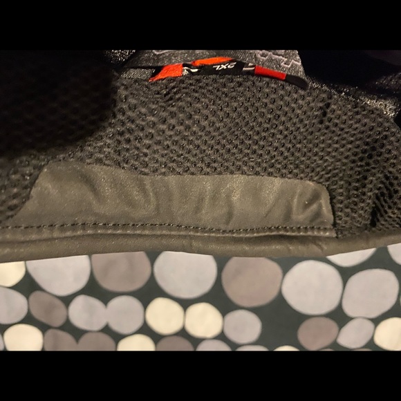 Alpine stars Andes Pro xxl - Picture 7 of 12